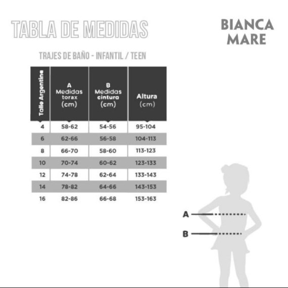 Camiseta Niño Manga Larga - 25276