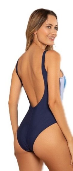 Azul